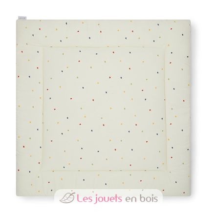 Tappetino da gioco Stars GL-GOTA055 Gloop 1