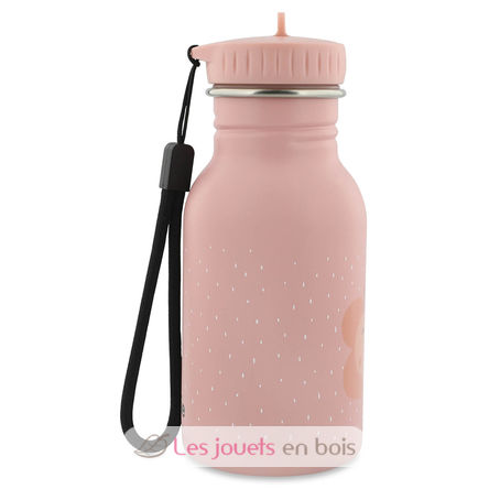Borraccia per bambini 350 ml - Mrs Butterfly TX-40-229 Trixie 2