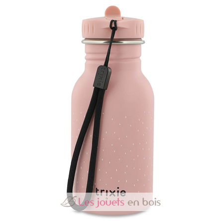 Borraccia per bambini 350 ml - Mrs Butterfly TX-40-229 Trixie 3