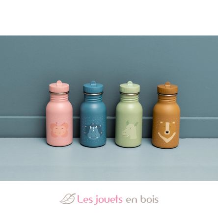 Borraccia per bambini 350 ml - Mrs Butterfly TX-40-229 Trixie 6