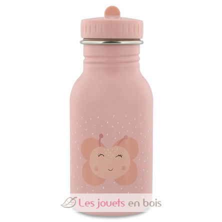 Borraccia per bambini 350 ml - Mrs Butterfly TX-40-229 Trixie 1