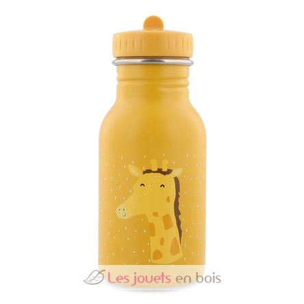Borraccia per bambini 350 ml - Mr Giraffe TX-40-200 Trixie 4