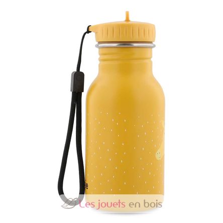 Borraccia per bambini 350 ml - Mr Giraffe TX-40-200 Trixie 2