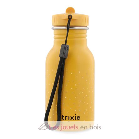 Borraccia per bambini 350 ml - Mr Giraffe TX-40-200 Trixie 3