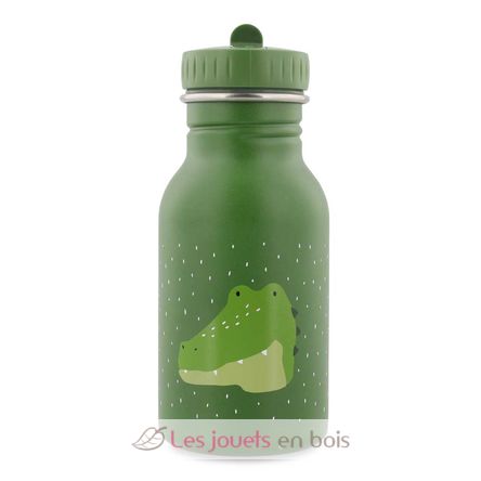 Borraccia per bambini 350 ml - Mr Alligator TX-40-199 Trixie 4