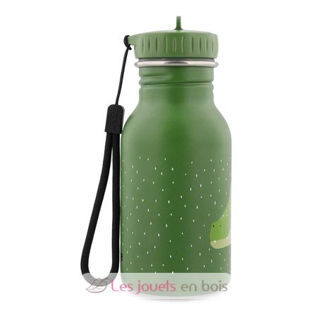 Borraccia per bambini 350 ml - Mr Alligator TX-40-199 Trixie 2