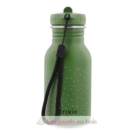 Borraccia per bambini 350 ml - Mr Alligator TX-40-199 Trixie 3