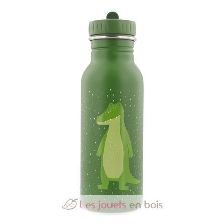 Borraccia per bambini 500 ml - Mr Alligator TX-41-199 Trixie 4