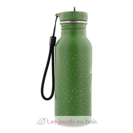 Borraccia per bambini 500 ml - Mr Alligator TX-41-199 Trixie 2