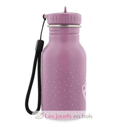 Borraccia per bambini 350 ml - Mrs Peacock TX-40-198 Trixie 2