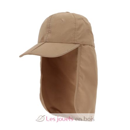 Cappellino con protezione solare per il collo ED-GT350 Esschert Design 1