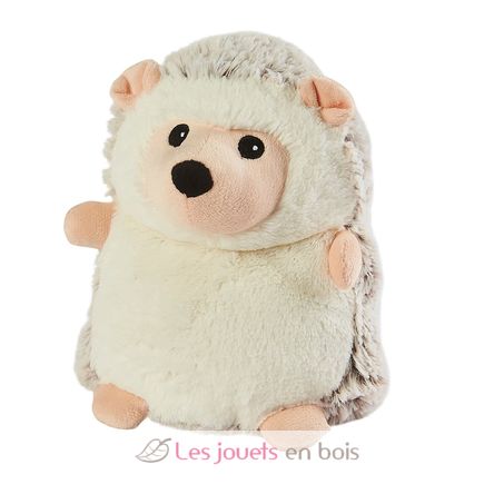 Peluche da microonde riccio WA-AR0186 Warmies 1