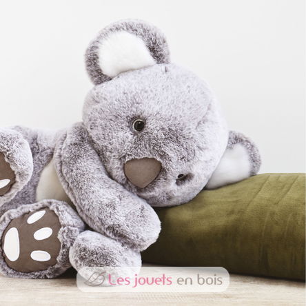 Peluche Koala 35 cm HO2970 Histoire d'Ours 2