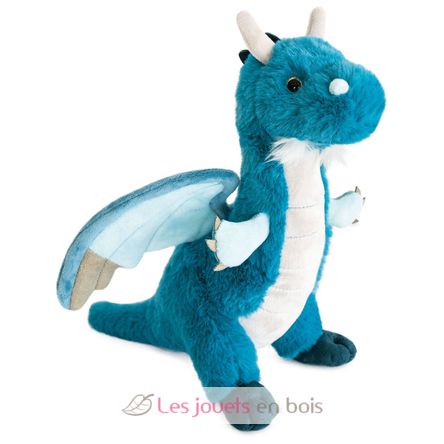 Gregory il drago peluche 30 cm HO2996 Histoire d'Ours 1