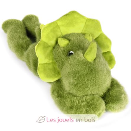 Peluche magnetico Dinosauro 30 cm HO3356 Histoire d'Ours 1