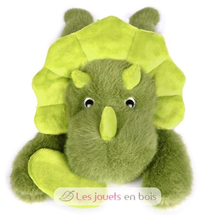 Peluche magnetico Dinosauro 30 cm HO3356 Histoire d'Ours 2