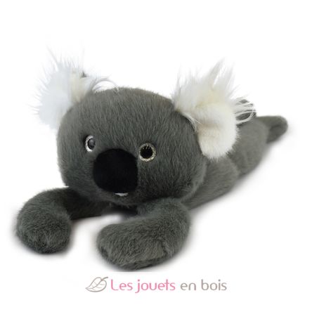 Peluche magnetico Koala 30 cm HO3359 Histoire d'Ours 1