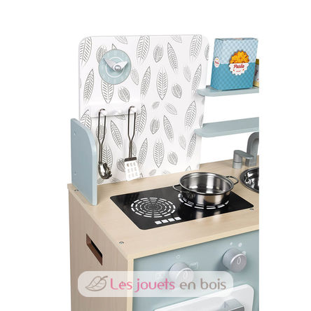 Cucina Plume J06608 Janod 7