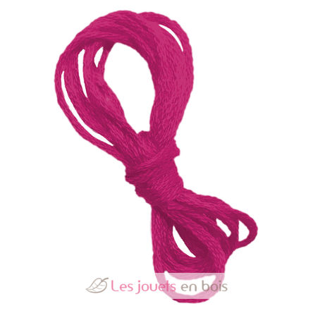String art quadri di animali J07912 Janod 10