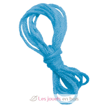 String art quadri di animali J07912 Janod 11