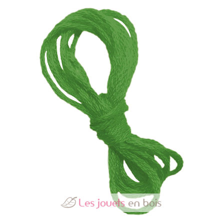 String art quadri di animali J07912 Janod 12