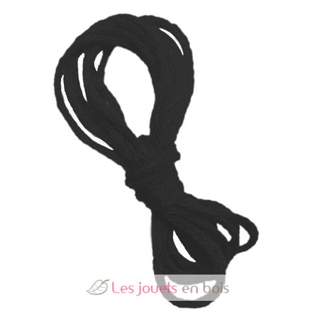 String art quadri di animali J07912 Janod 13