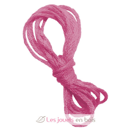 String art quadri di animali J07912 Janod 14