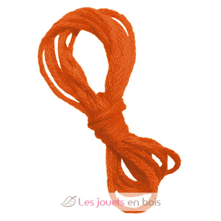String art quadri di animali J07912 Janod 15