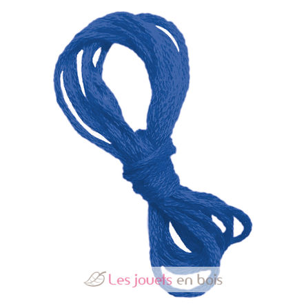 String art quadri di animali J07912 Janod 16