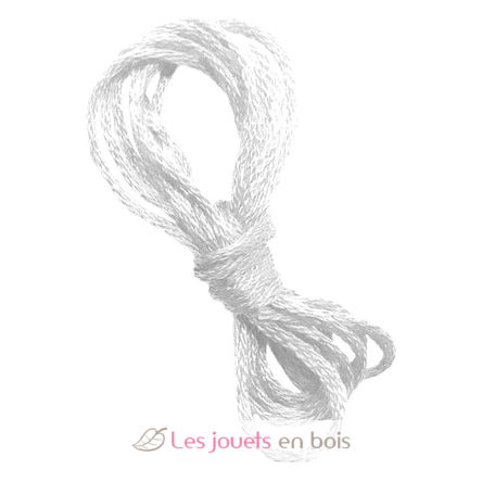 String art quadri di animali J07912 Janod 17