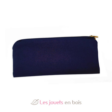 Astuccio da decorare J07917 Janod 5