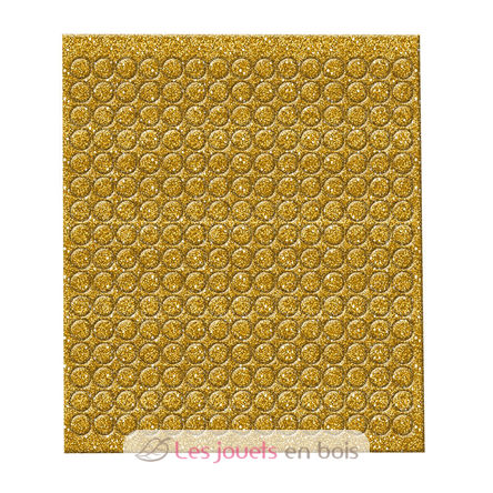 Mosaici Delfini e sirene J07961 Janod 10