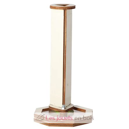 Caleidoscopio in legno ED-KG361 Esschert Design 1