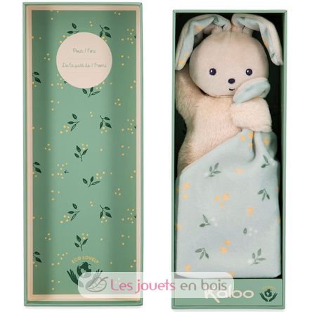 Coniglietto Doudou K972001 Kaloo 3