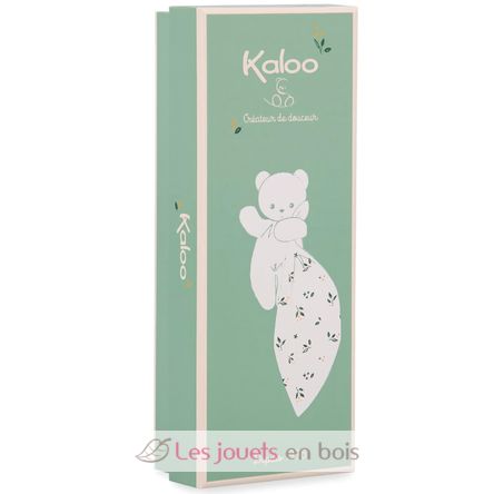 Coniglietto Doudou K972001 Kaloo 5
