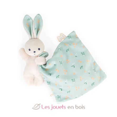 Coniglietto Doudou K972001 Kaloo 1
