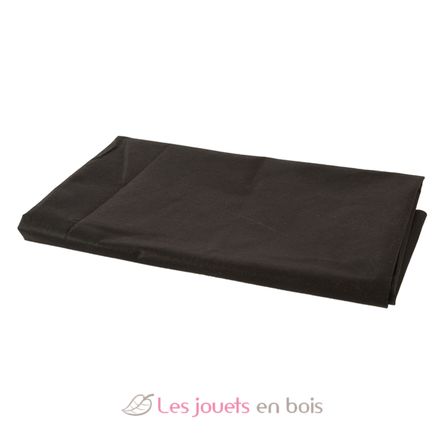Orto in legno per bambini ED-KG224 Esschert Design 2