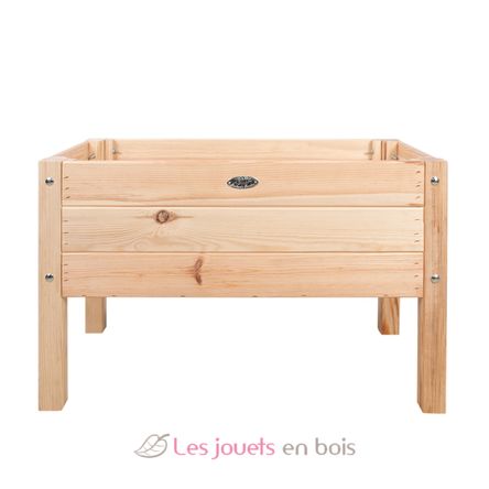 Orto in legno per bambini ED-KG224 Esschert Design 1