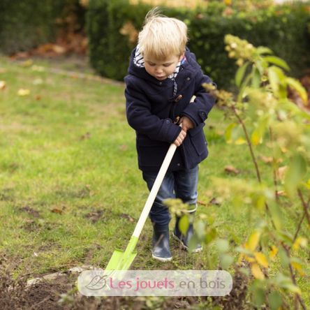 Paletta per bambini ED-KG41 Esschert Design 2