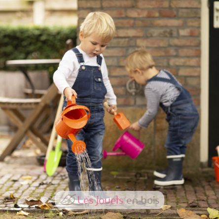 Paletta per bambini ED-KG41 Esschert Design 3