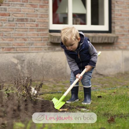 Paletta per bambini ED-KG41 Esschert Design 4