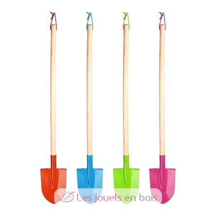 Paletta per bambini ED-KG41 Esschert Design 1