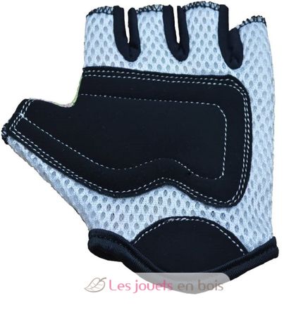 Farfalle Gants SMALL GLV048S Kiddimoto 3