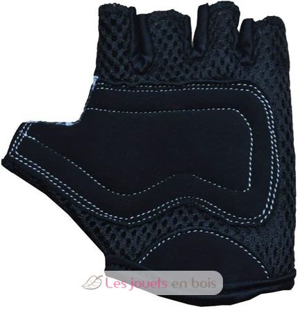 Gants Skullz SMALL GLV019S Kiddimoto 4