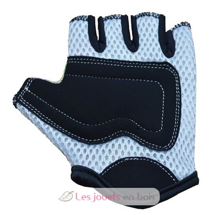 Farfalle Gants MEDIUM GLV048M Kiddimoto 3