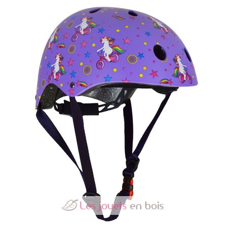 Casco kiddimoto on sale