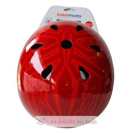 Casco Marc Marquez Small KMH293S Kiddimoto 2