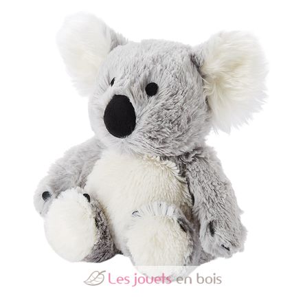 Peluche da microonde koala WA-AR0109 Warmies 1