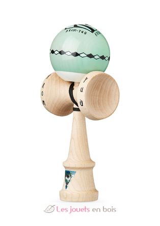 Krom Kendama Mod Yua KROM-YUA KROM Kendama 2