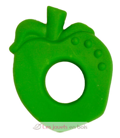 Anello da dentizione - Pomme LA00520 Lanco Toys 1